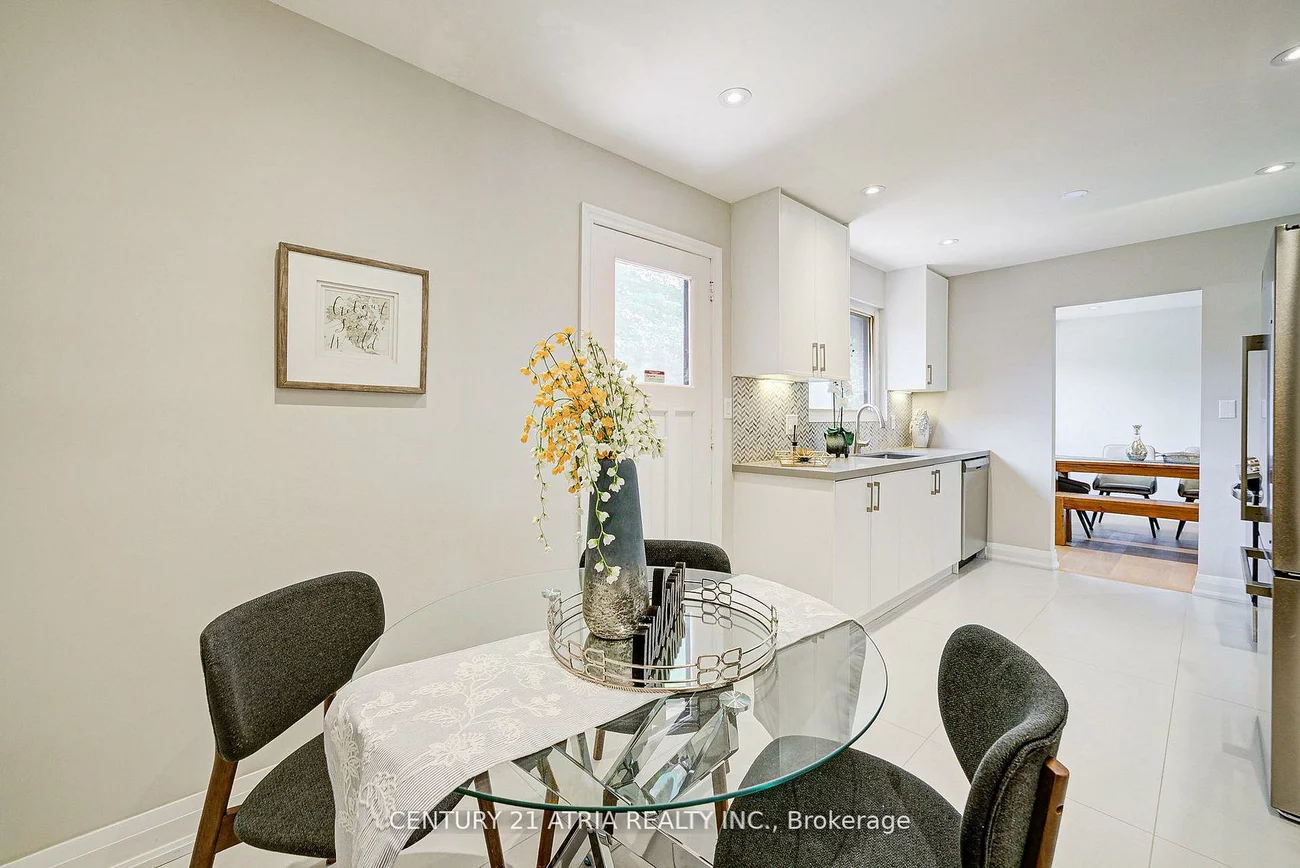 190, Romfield, Royal Orchard, Markham