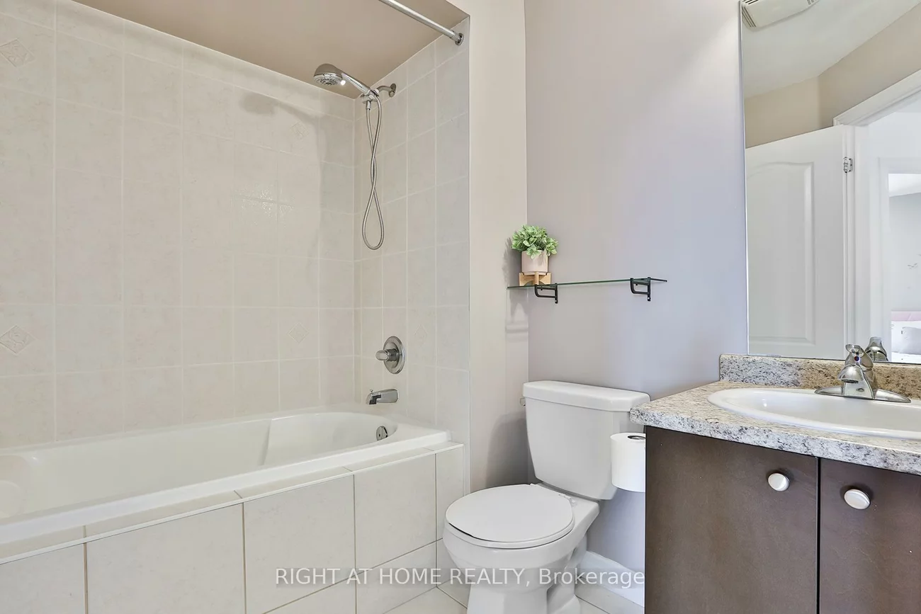 10681, Woodbine, Cathedraltown, Markham