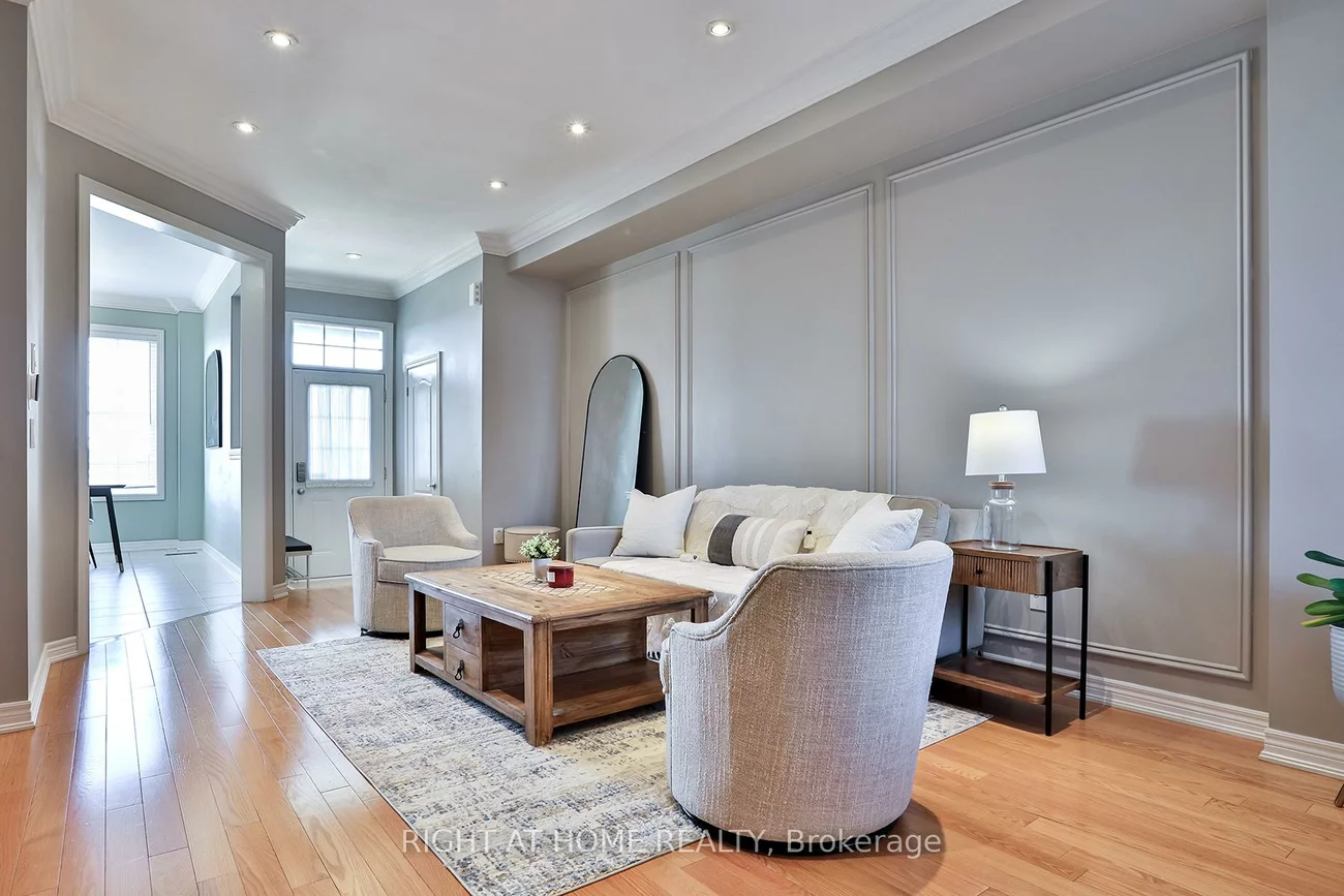 10681, Woodbine, Cathedraltown, Markham