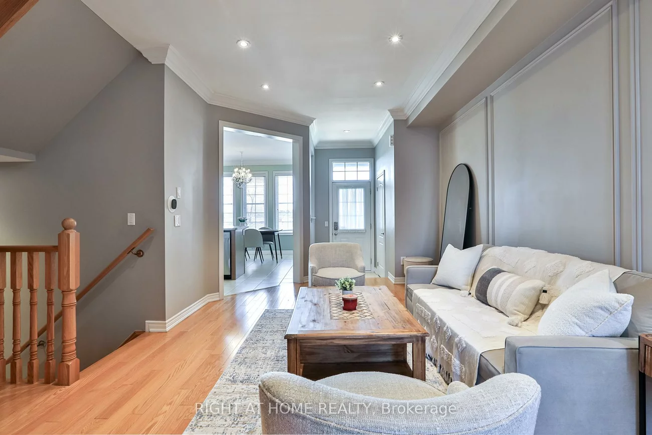 10681, Woodbine, Cathedraltown, Markham