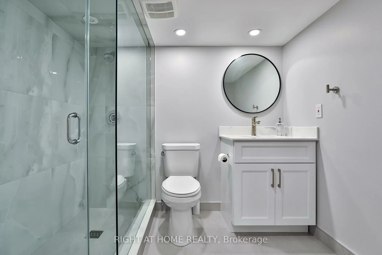 10681, Woodbine, Cathedraltown, Markham