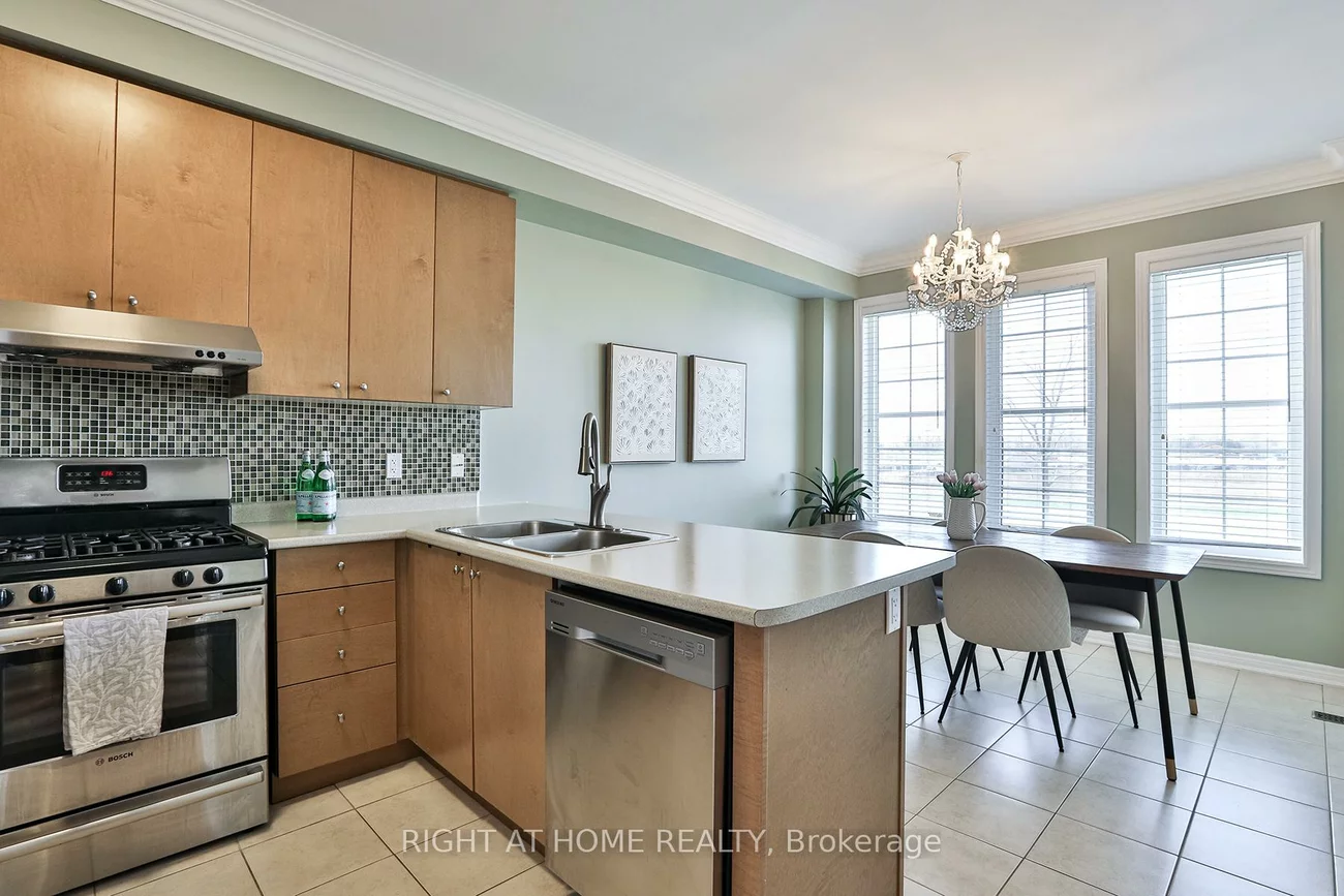 10681, Woodbine, Cathedraltown, Markham