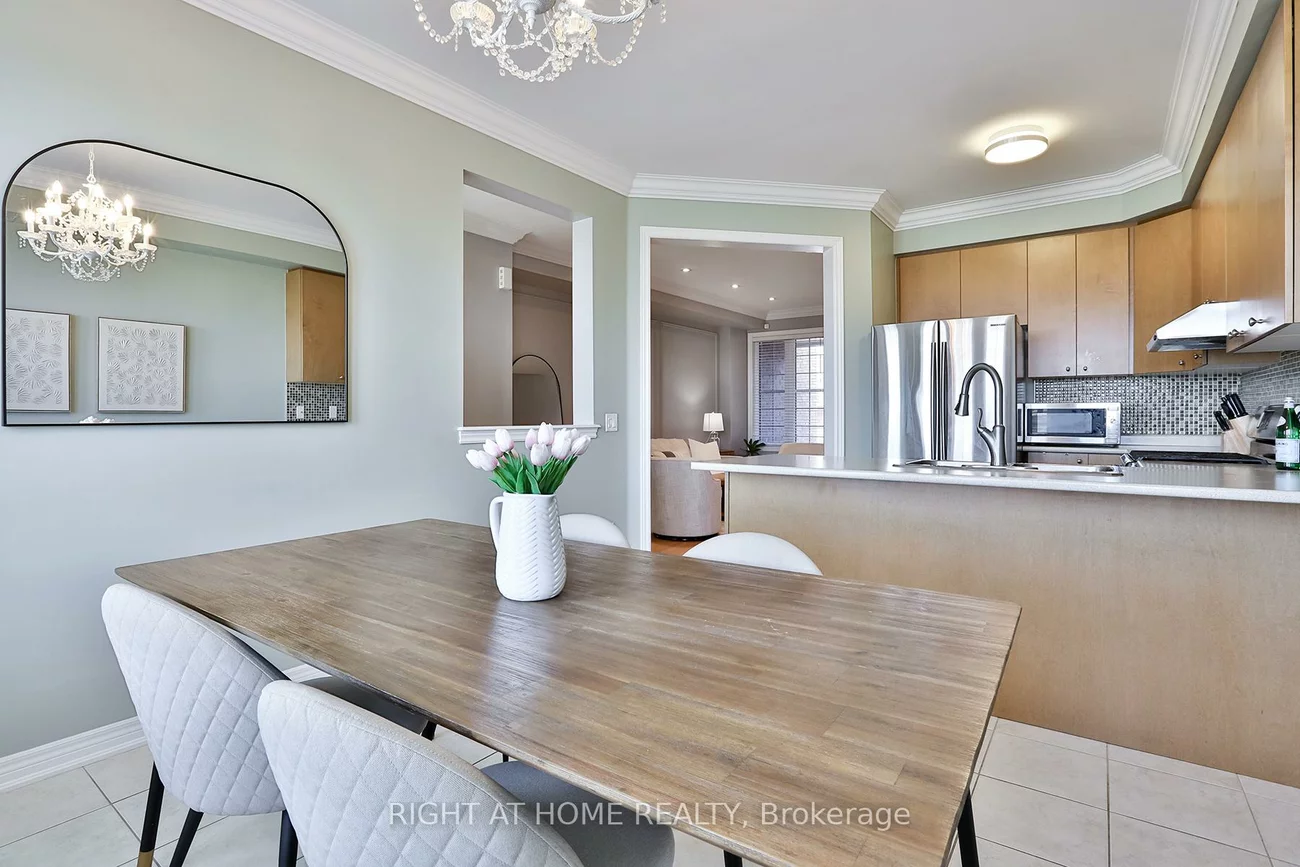 10681, Woodbine, Cathedraltown, Markham