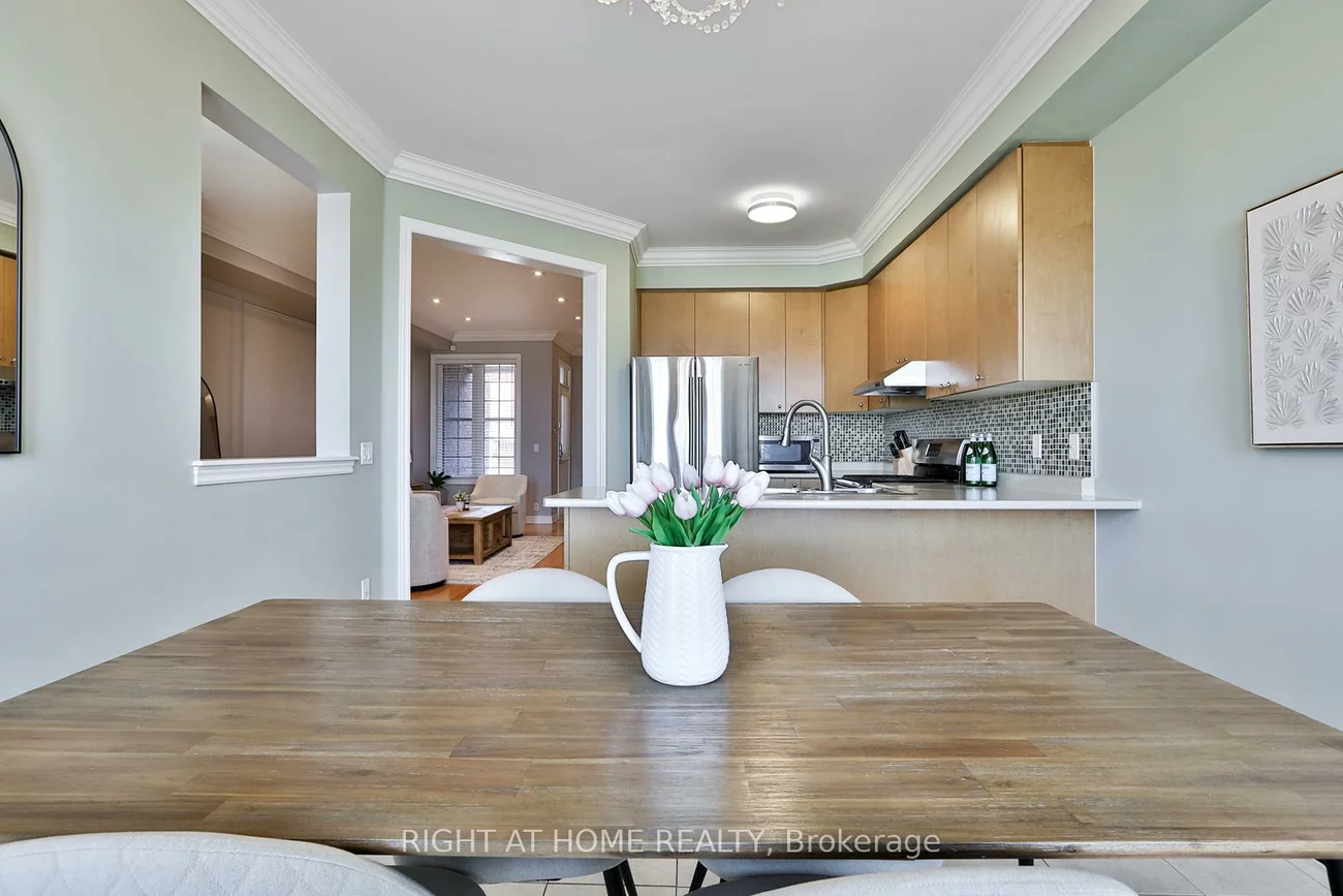 10681, Woodbine, Cathedraltown, Markham