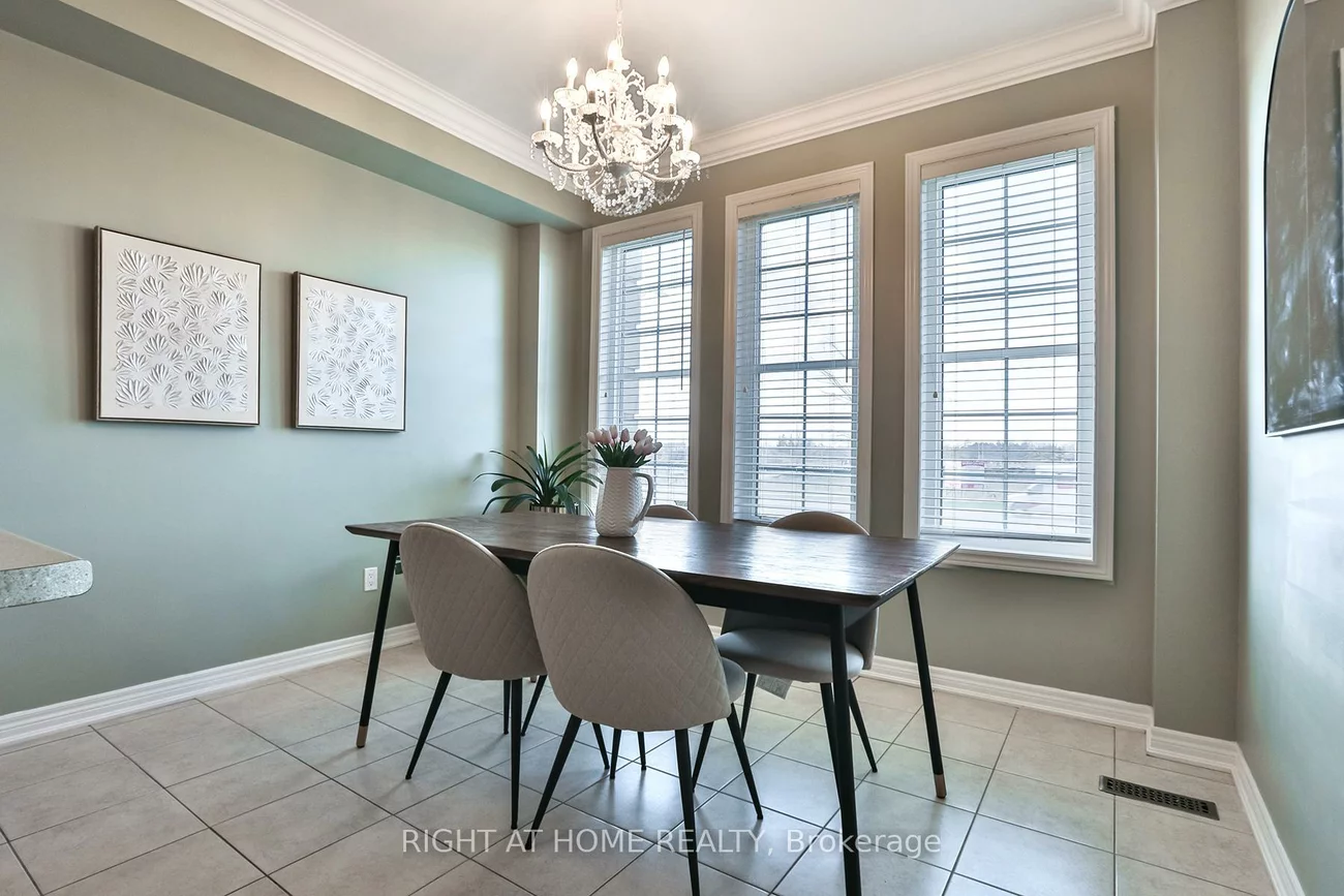 10681, Woodbine, Cathedraltown, Markham