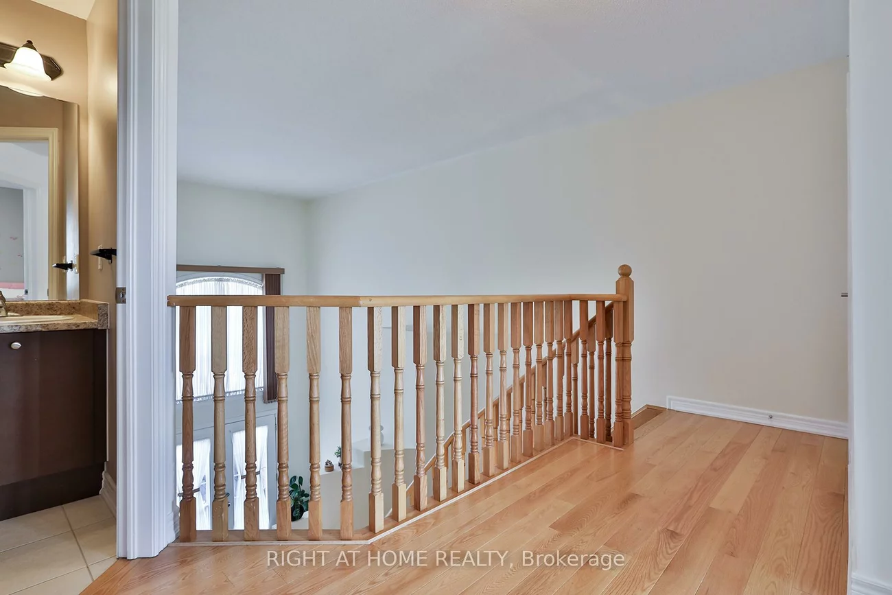 10681, Woodbine, Cathedraltown, Markham