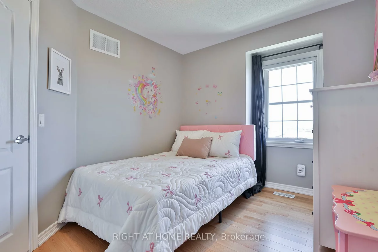 10681, Woodbine, Cathedraltown, Markham