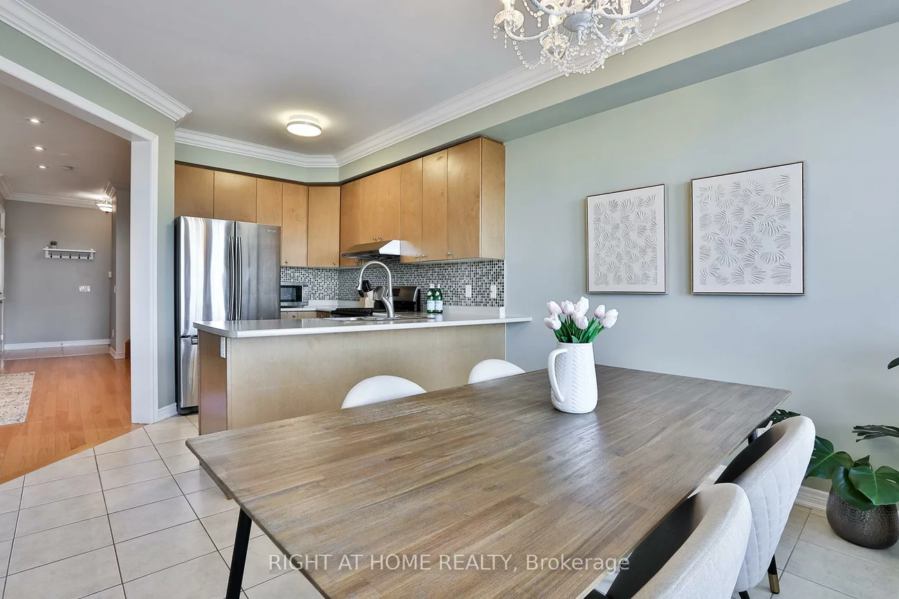 10681, Woodbine, Cathedraltown, Markham