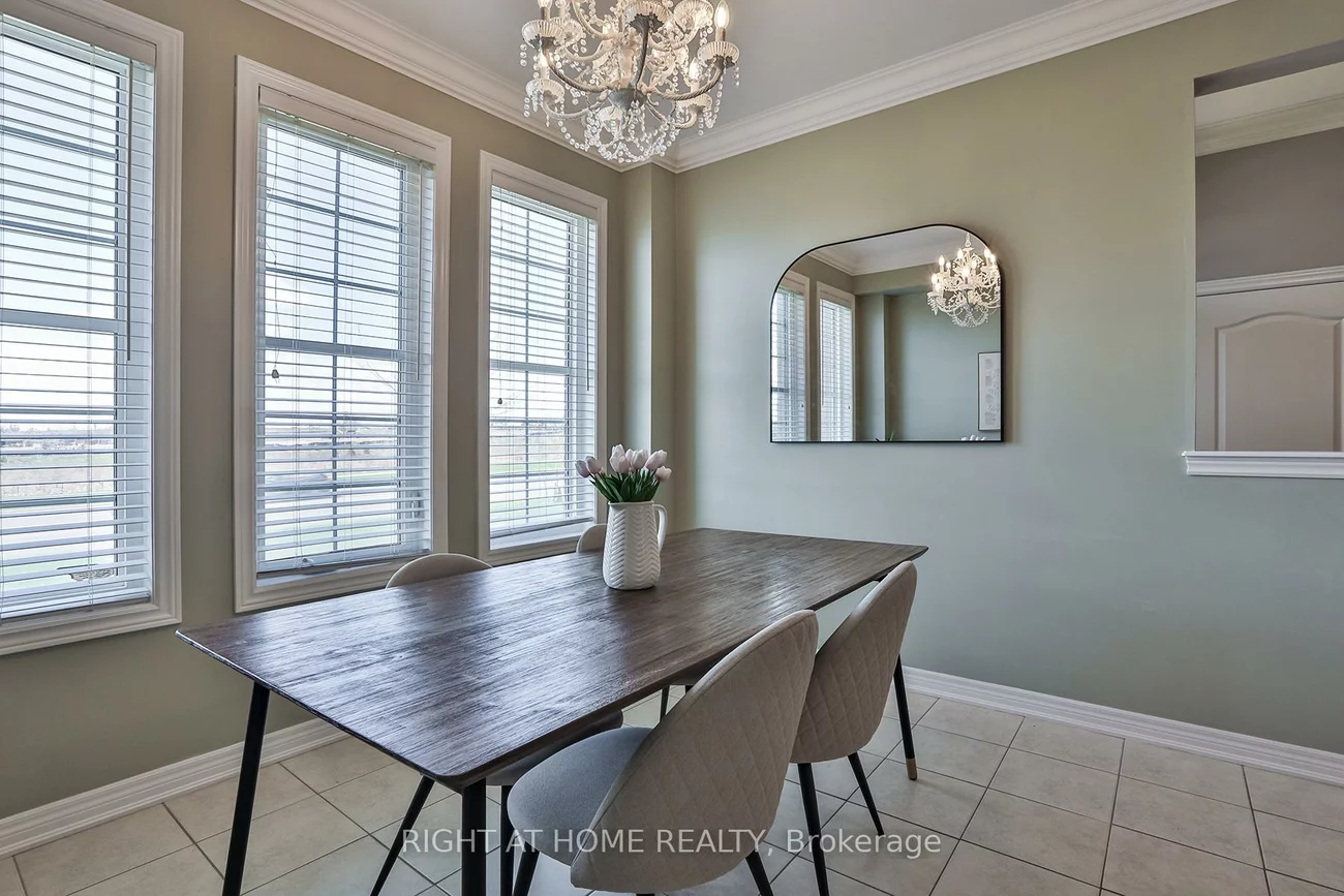 10681, Woodbine, Cathedraltown, Markham