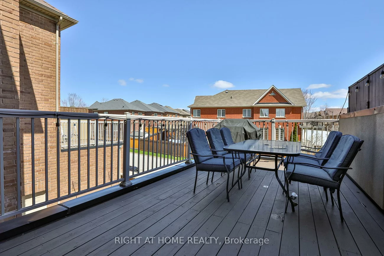 10681, Woodbine, Cathedraltown, Markham
