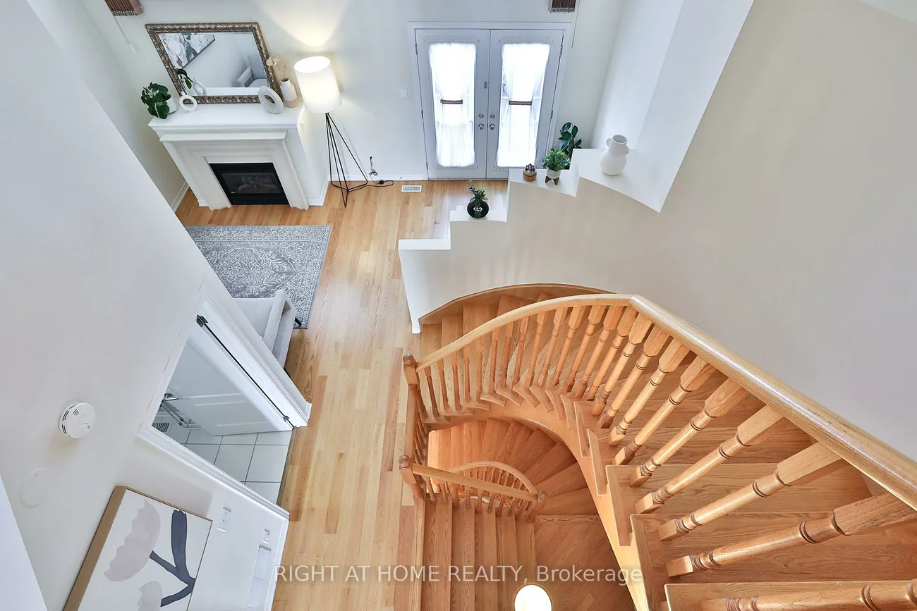 10681, Woodbine, Cathedraltown, Markham