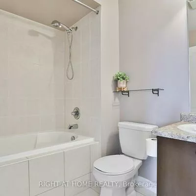 10681, Woodbine, Cathedraltown, Markham