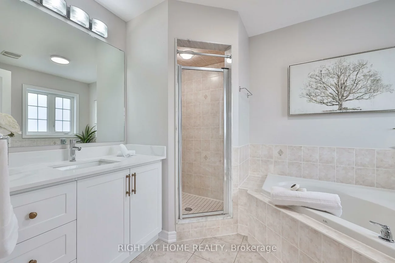 11, Rizal, Box Grove, Markham