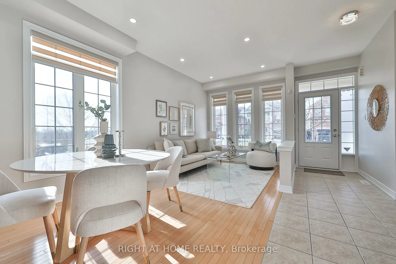 11, Rizal, Box Grove, Markham