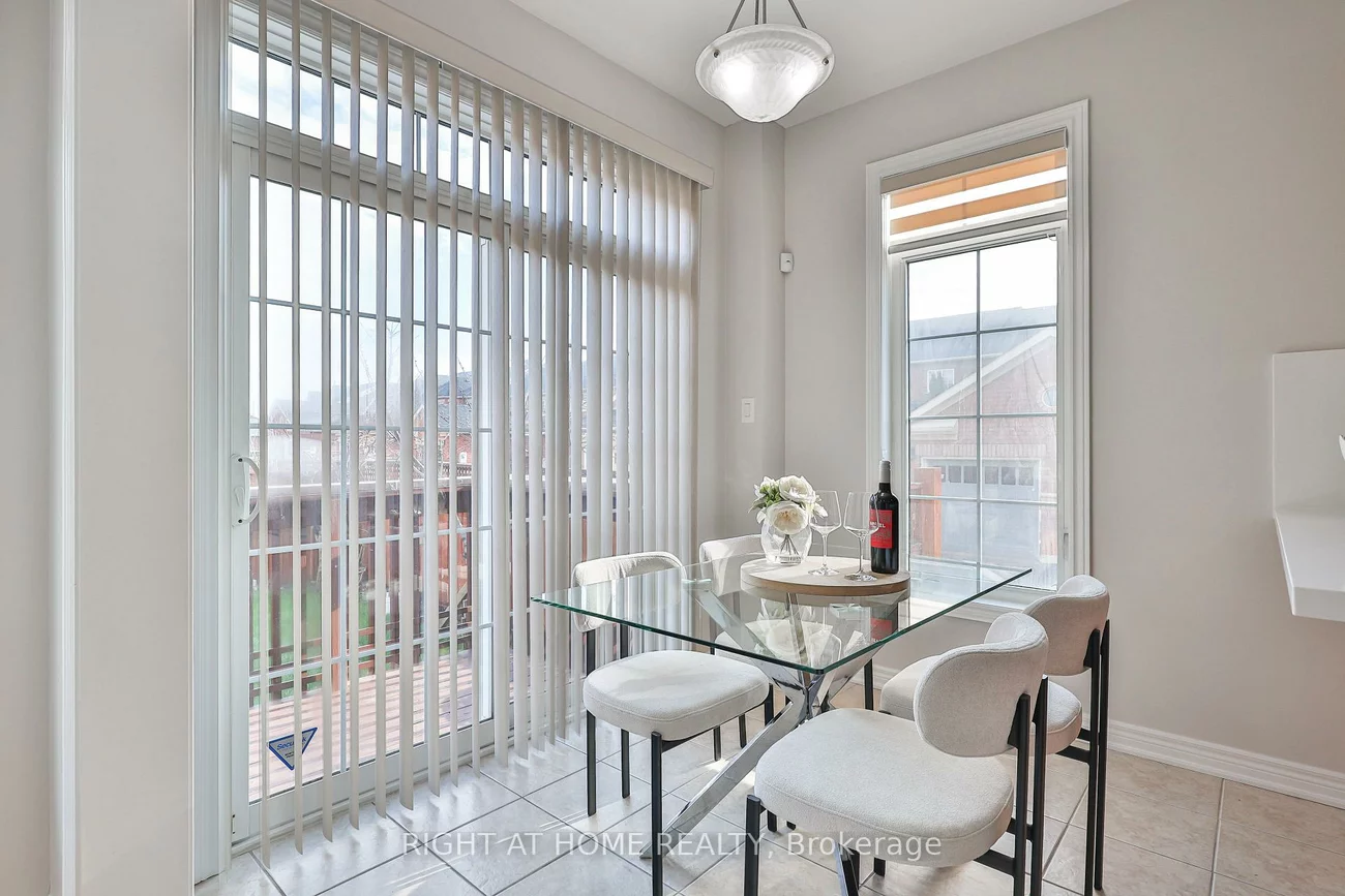 11, Rizal, Box Grove, Markham