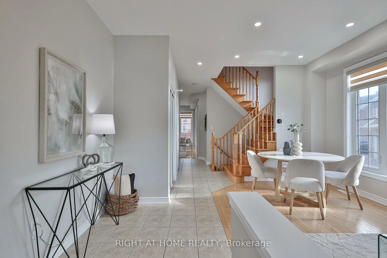 11, Rizal, Box Grove, Markham