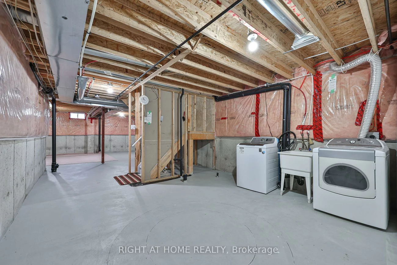 11, Rizal, Box Grove, Markham