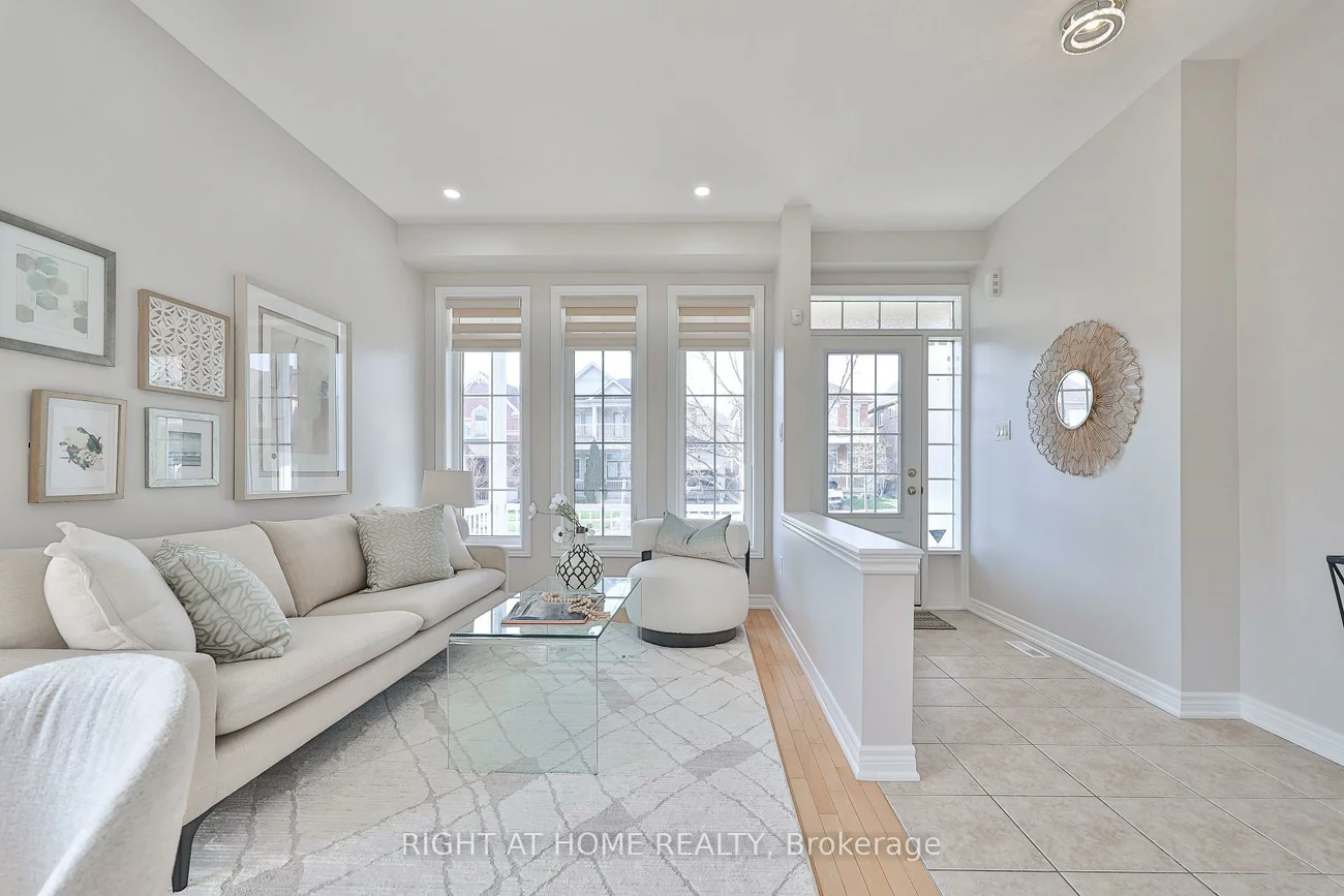 11, Rizal, Box Grove, Markham