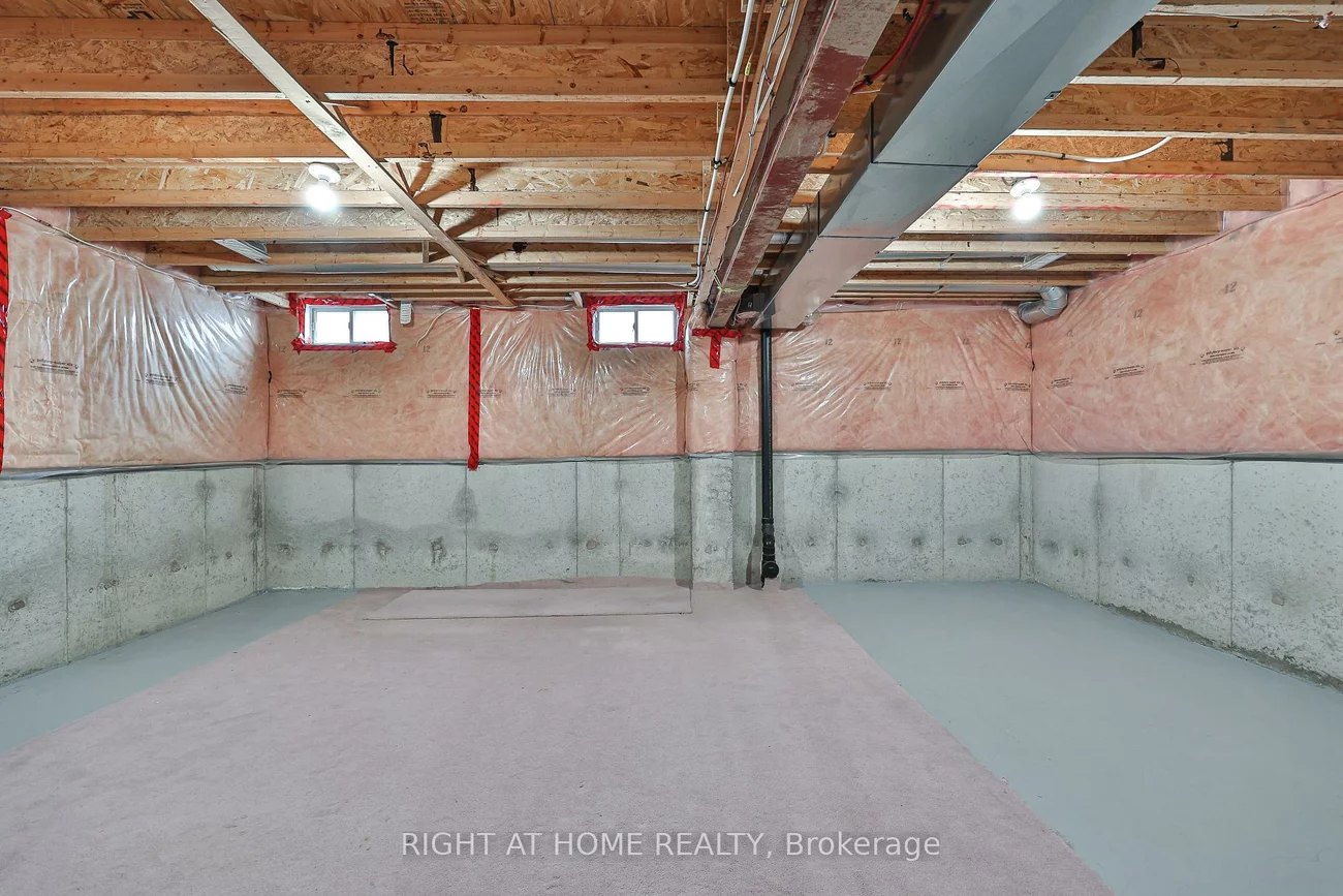 11, Rizal, Box Grove, Markham