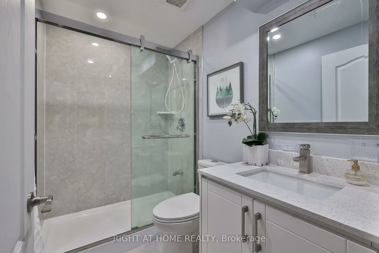 11, Rizal, Box Grove, Markham