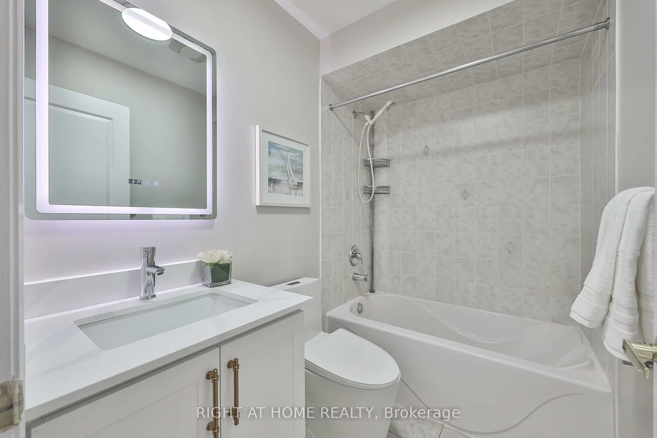 11, Rizal, Box Grove, Markham