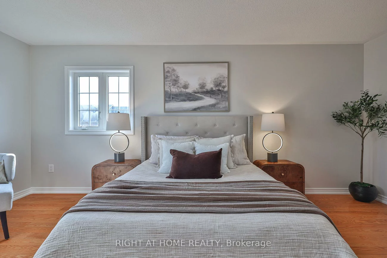 11, Rizal, Box Grove, Markham