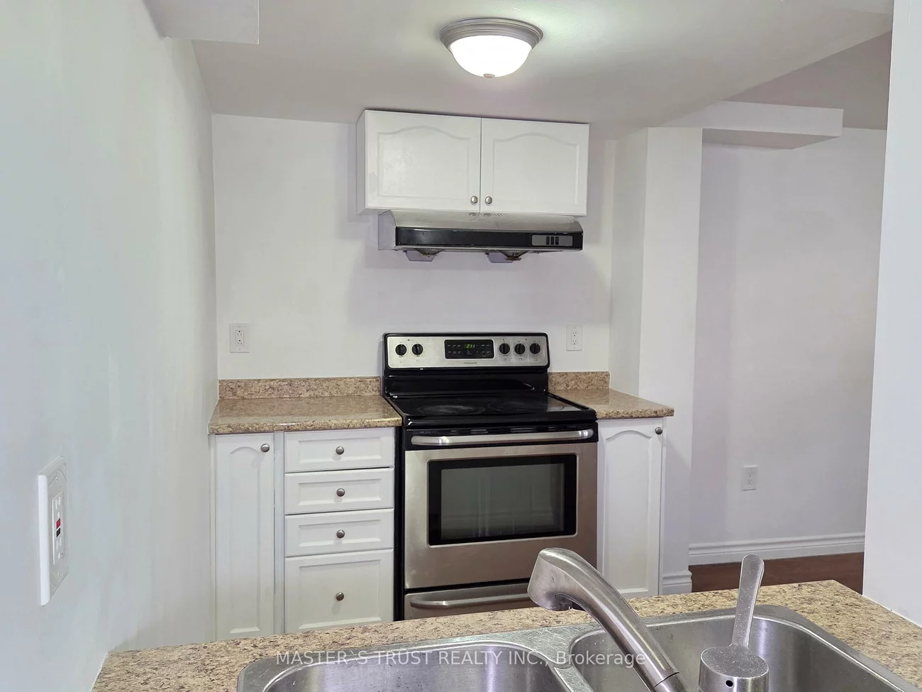 11, Beacon Point, Wismer, Markham