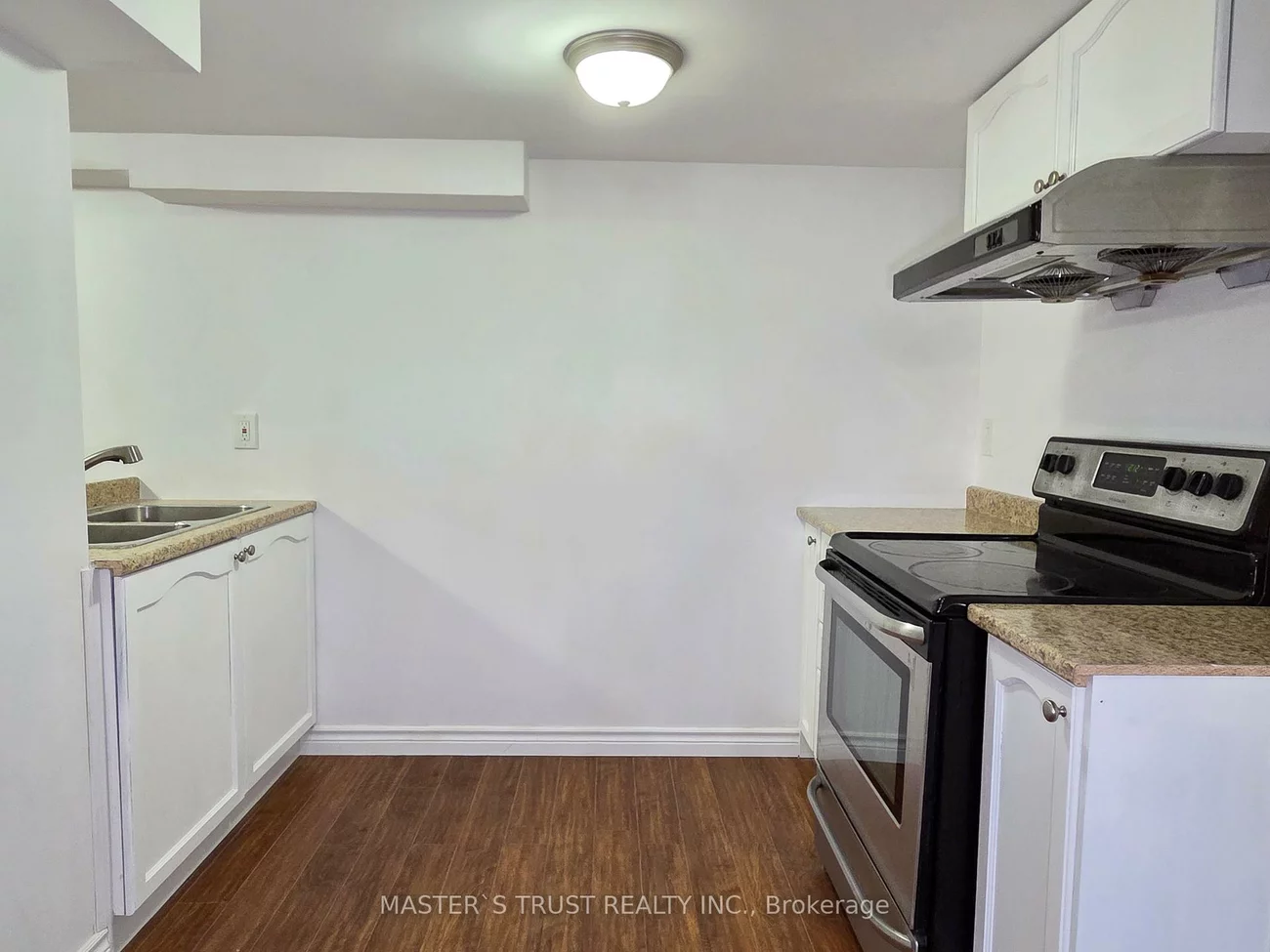 11, Beacon Point, Wismer, Markham