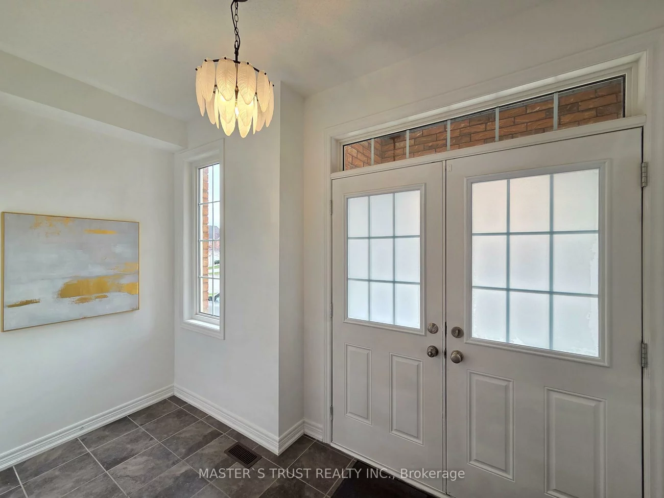 11, Beacon Point, Wismer, Markham