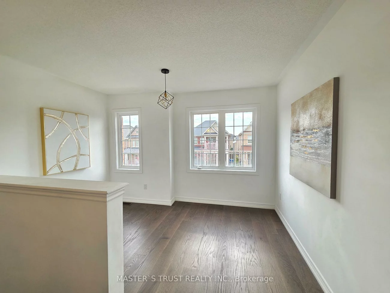 11, Beacon Point, Wismer, Markham
