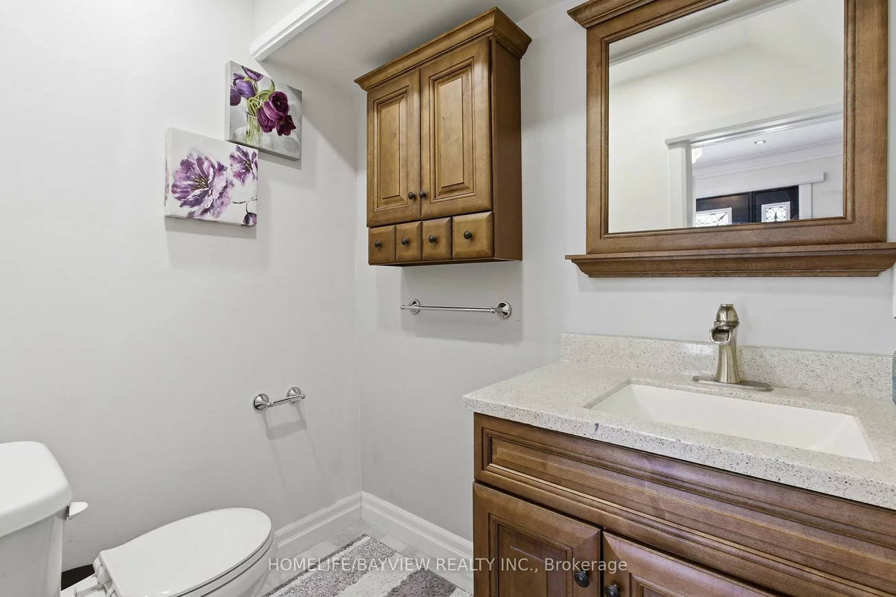 70, Royal Orchard, Royal Orchard, Markham