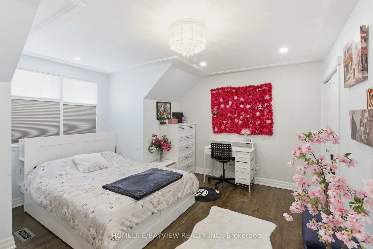 70, Royal Orchard, Royal Orchard, Markham