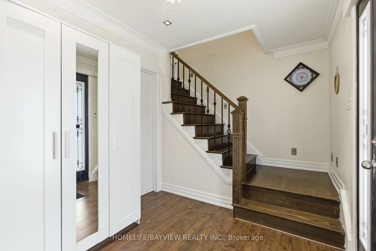 70, Royal Orchard, Royal Orchard, Markham