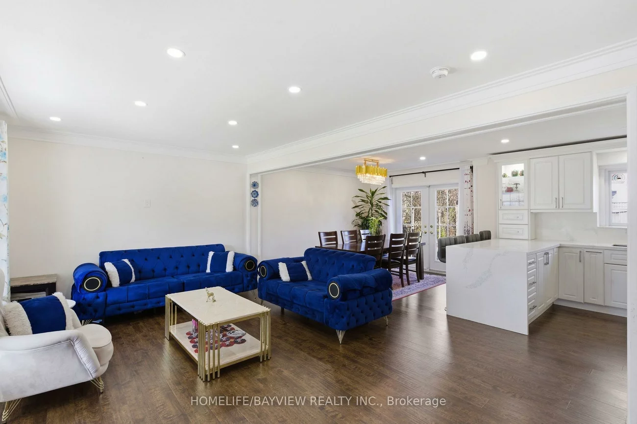 70, Royal Orchard, Royal Orchard, Markham
