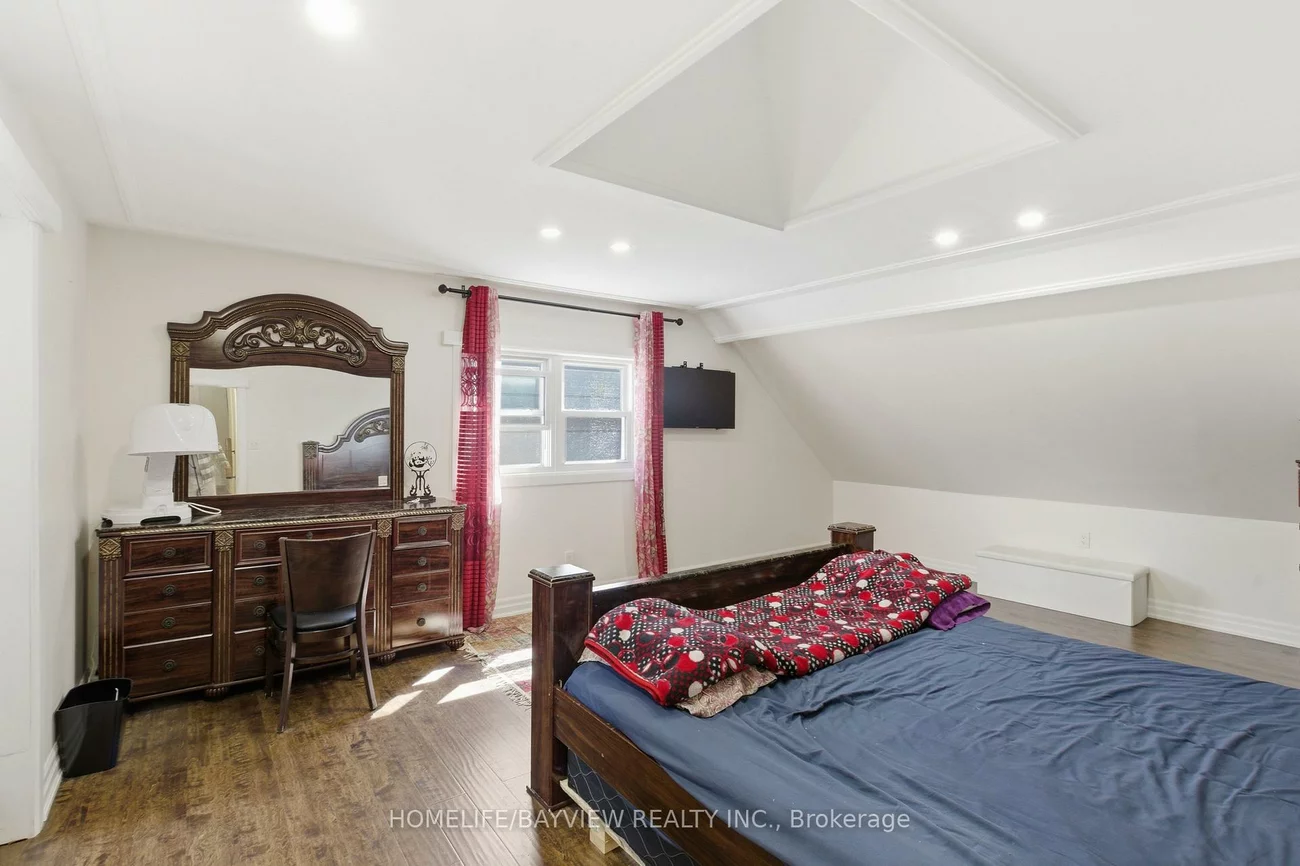 70, Royal Orchard, Royal Orchard, Markham