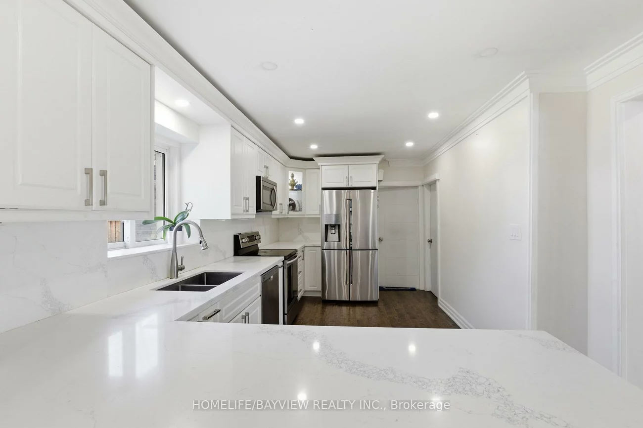 70, Royal Orchard, Royal Orchard, Markham