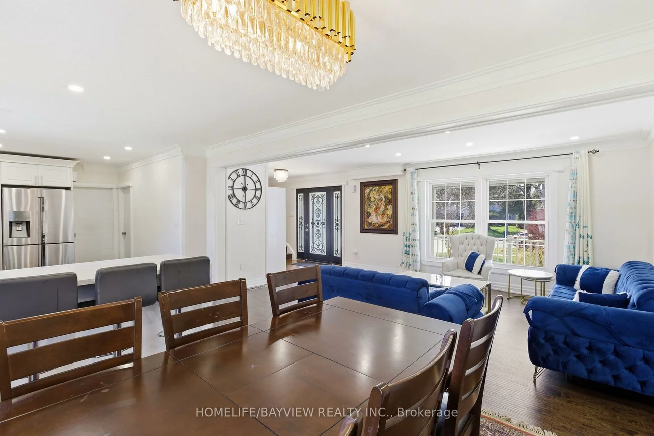70, Royal Orchard, Royal Orchard, Markham