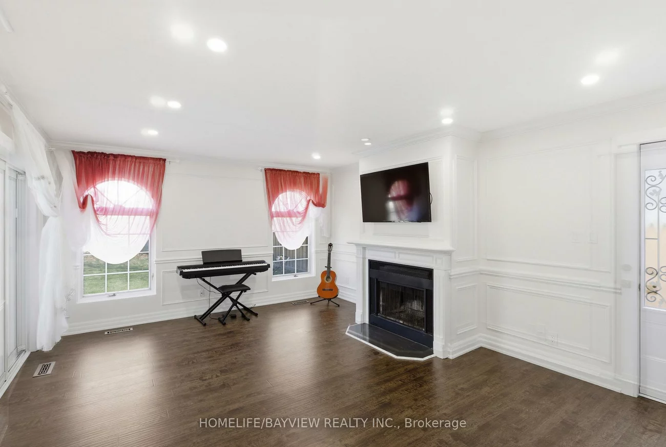 70, Royal Orchard, Royal Orchard, Markham