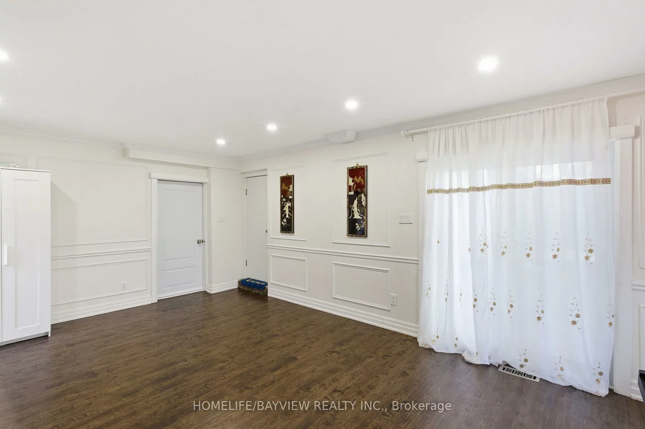 70, Royal Orchard, Royal Orchard, Markham