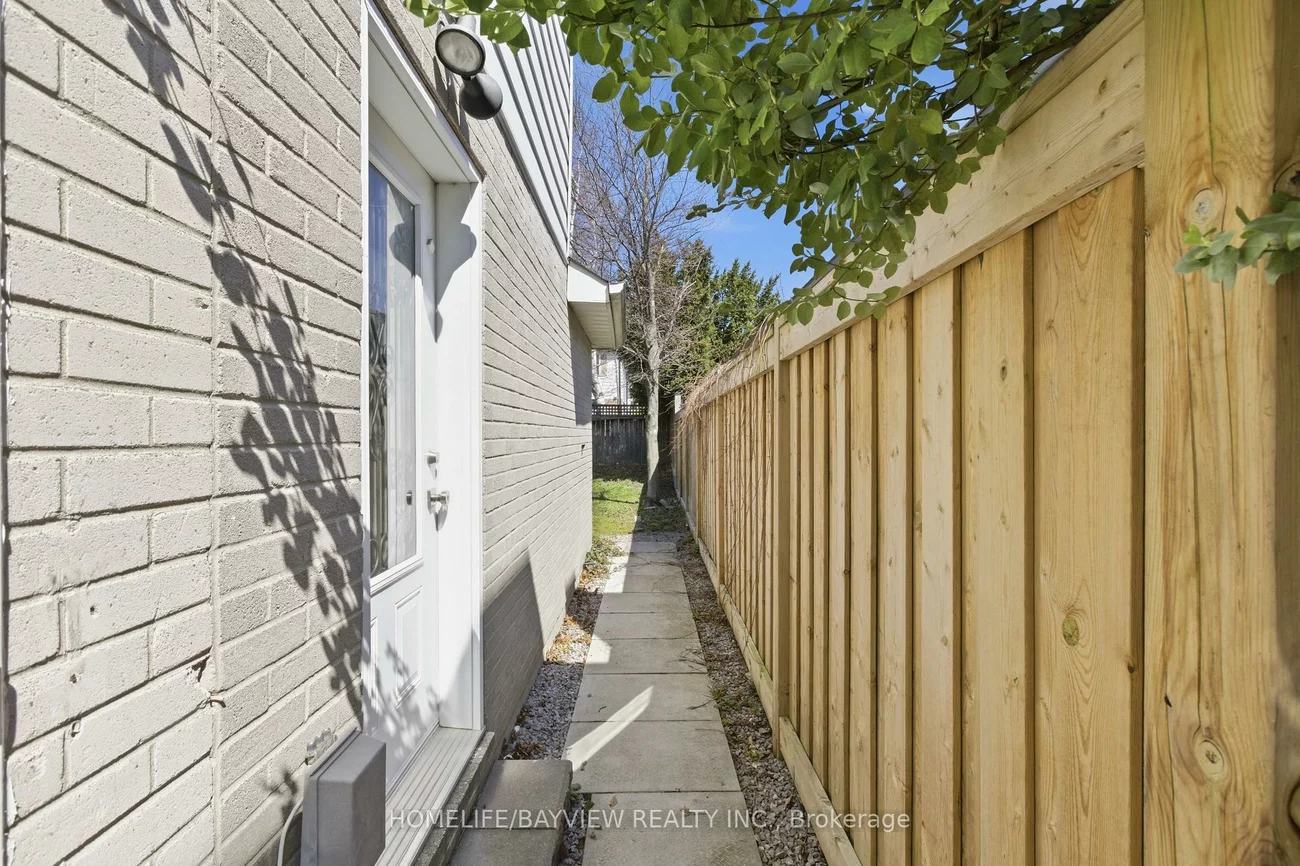 70, Royal Orchard, Royal Orchard, Markham