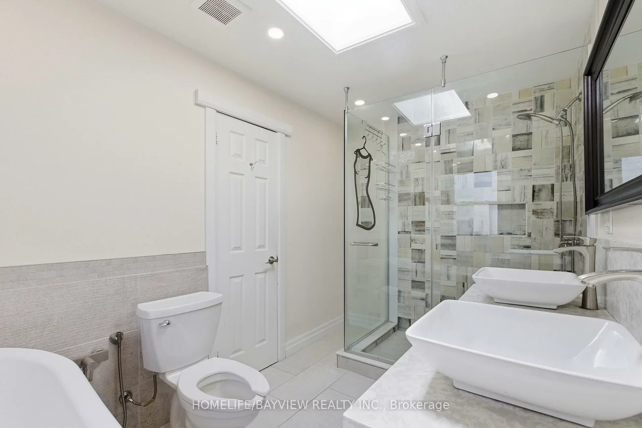 70, Royal Orchard, Royal Orchard, Markham