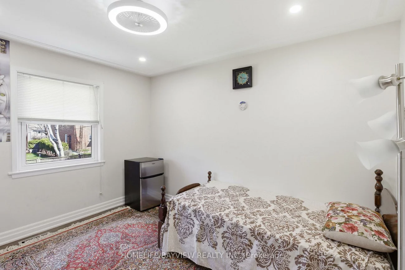 70, Royal Orchard, Royal Orchard, Markham