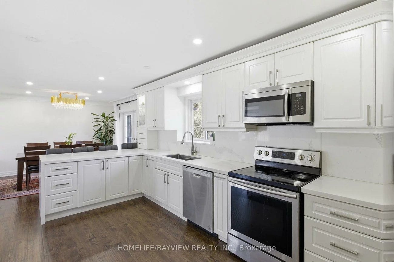 70, Royal Orchard, Royal Orchard, Markham