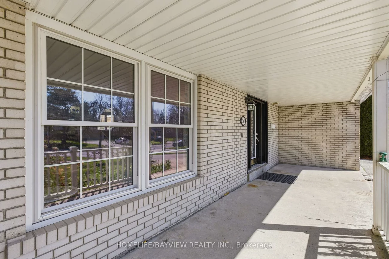 70, Royal Orchard, Royal Orchard, Markham