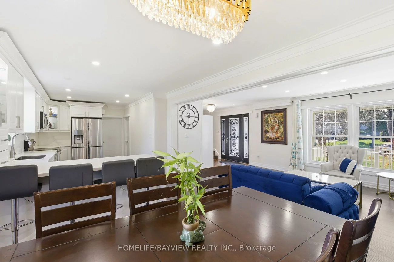 70, Royal Orchard, Royal Orchard, Markham