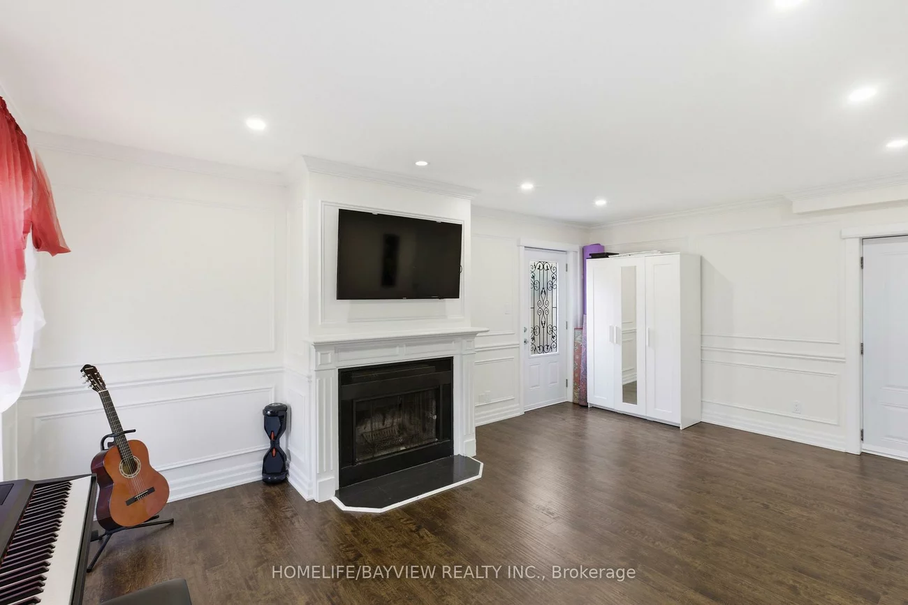 70, Royal Orchard, Royal Orchard, Markham