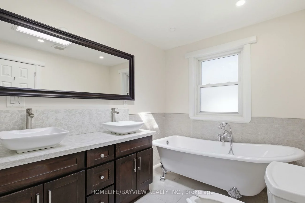 70, Royal Orchard, Royal Orchard, Markham