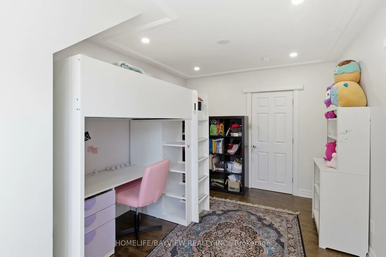 70, Royal Orchard, Royal Orchard, Markham