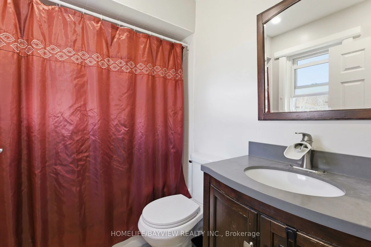 70, Royal Orchard, Royal Orchard, Markham