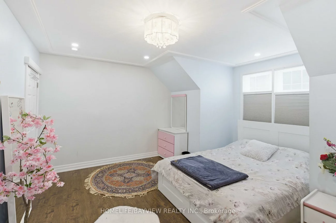 70, Royal Orchard, Royal Orchard, Markham